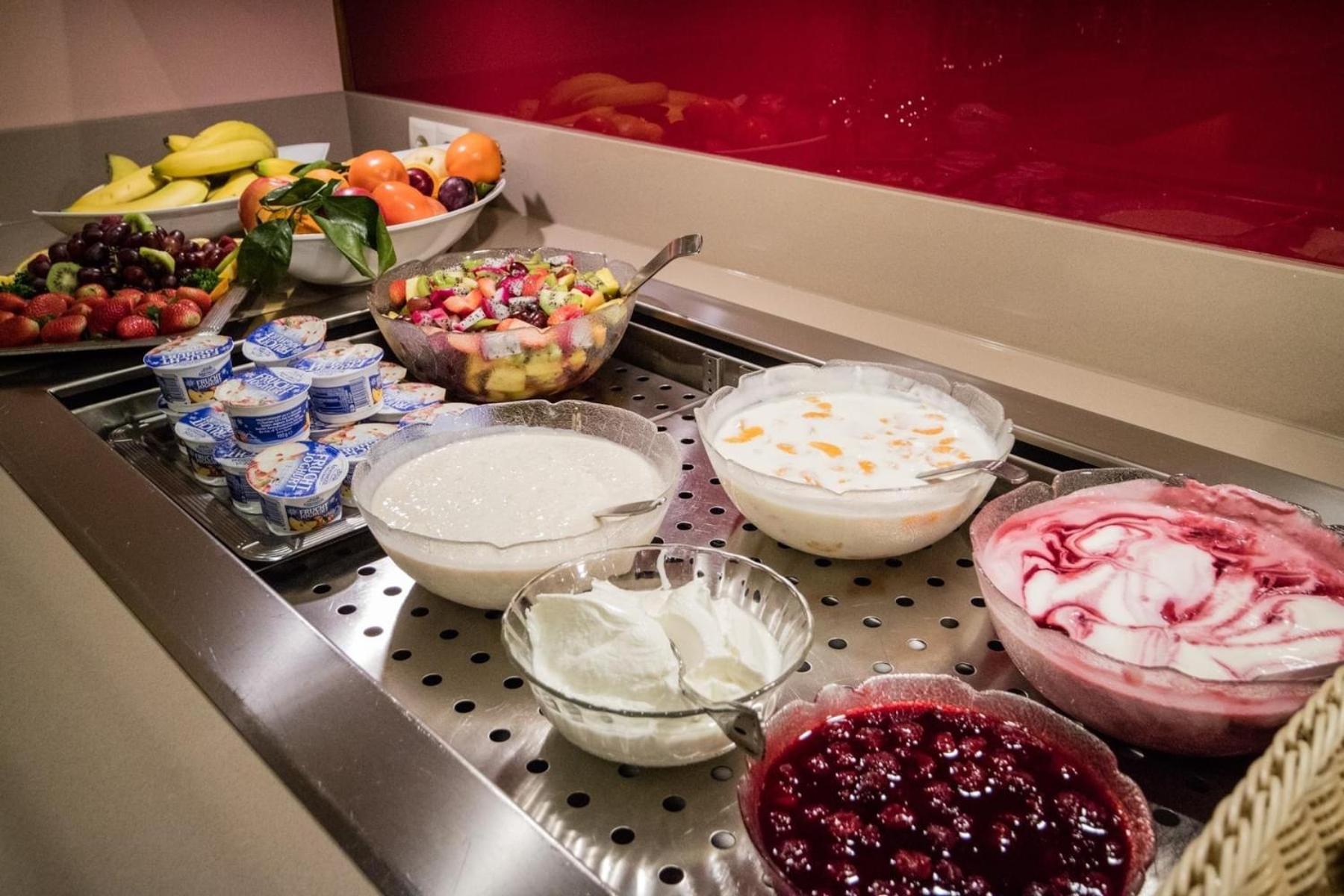 Hotel Restaurant Zur Post Lohfelden Bagian luar foto